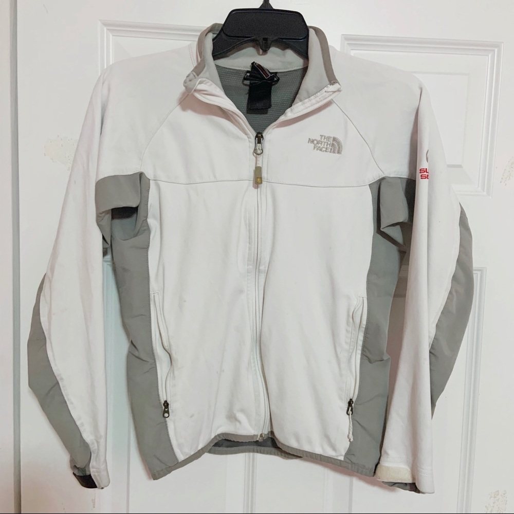 North Face Summit Series Jacket XS